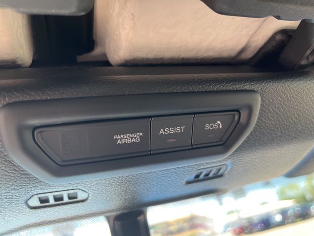 2023 Jeep Gladiator Sport photo 20