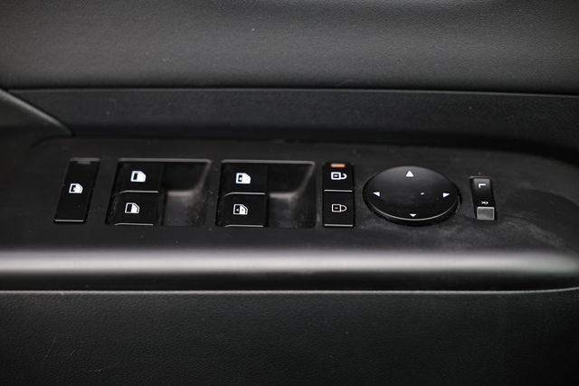 2024 Hyundai Kona N Line photo 13