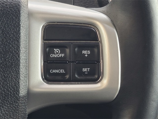 2019 Dodge Journey GT photo 27