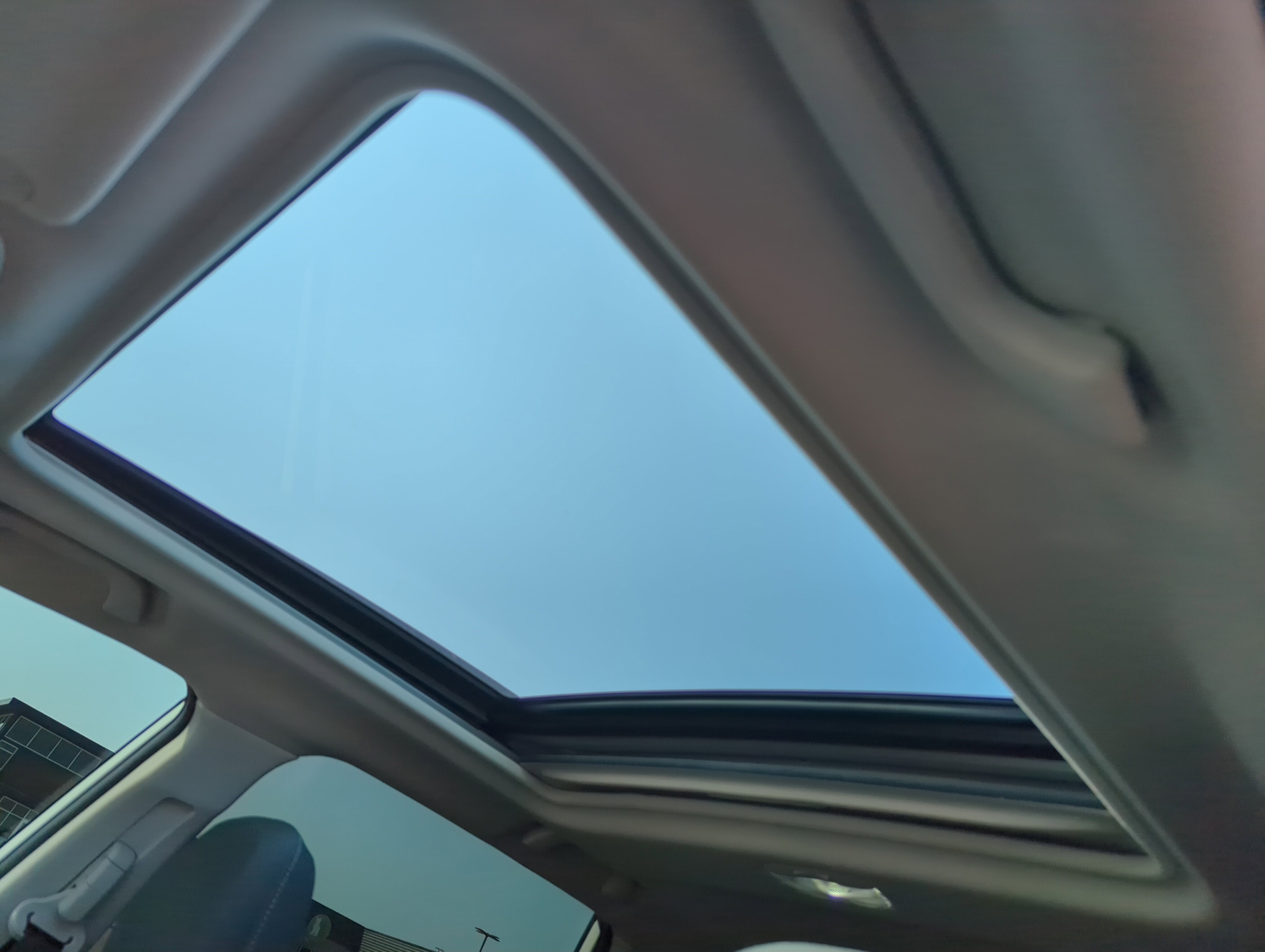 View 32