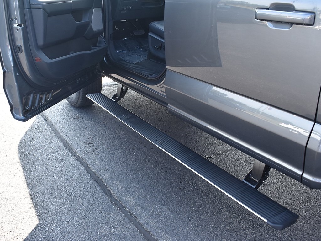 2026 Ford F-350 Lariat photo 16