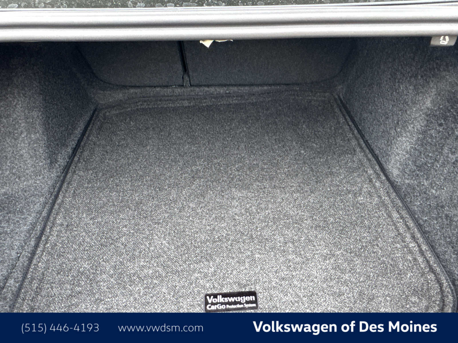 2026 Volkswagen Jetta S photo 16