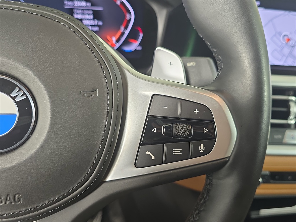 2023 Bmw 430i xDrive GC photo 18