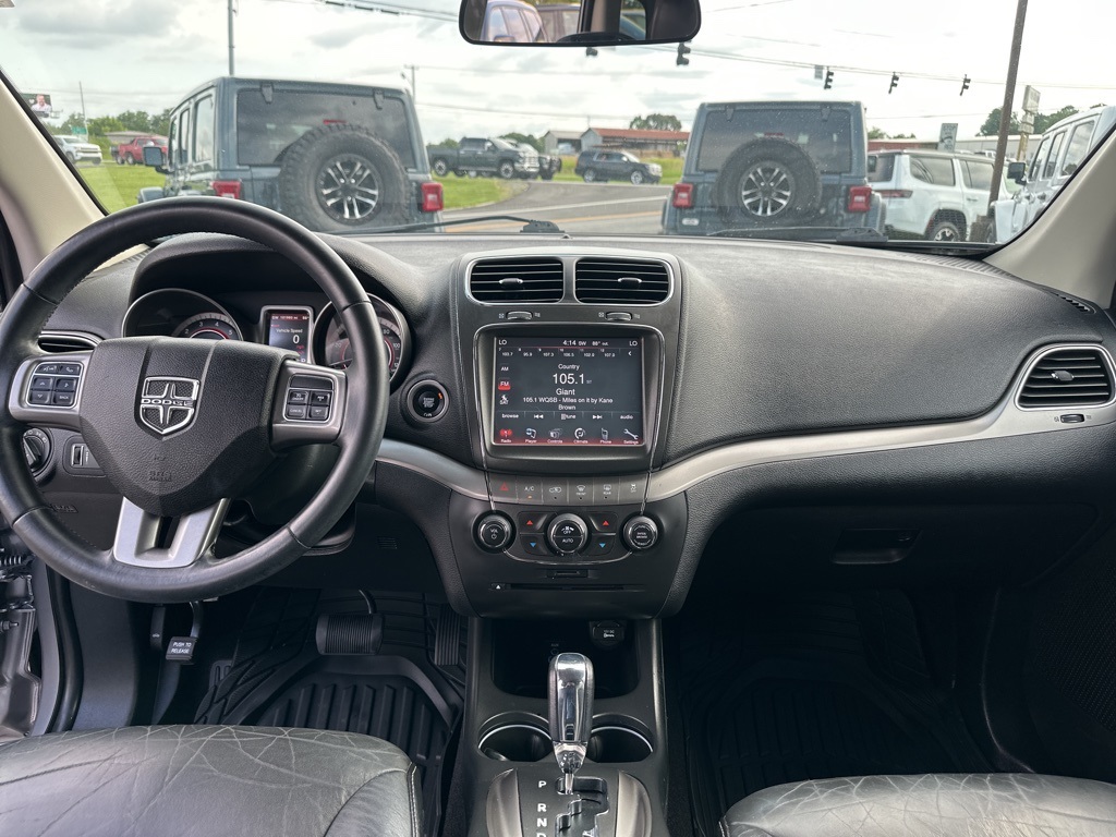 View 27