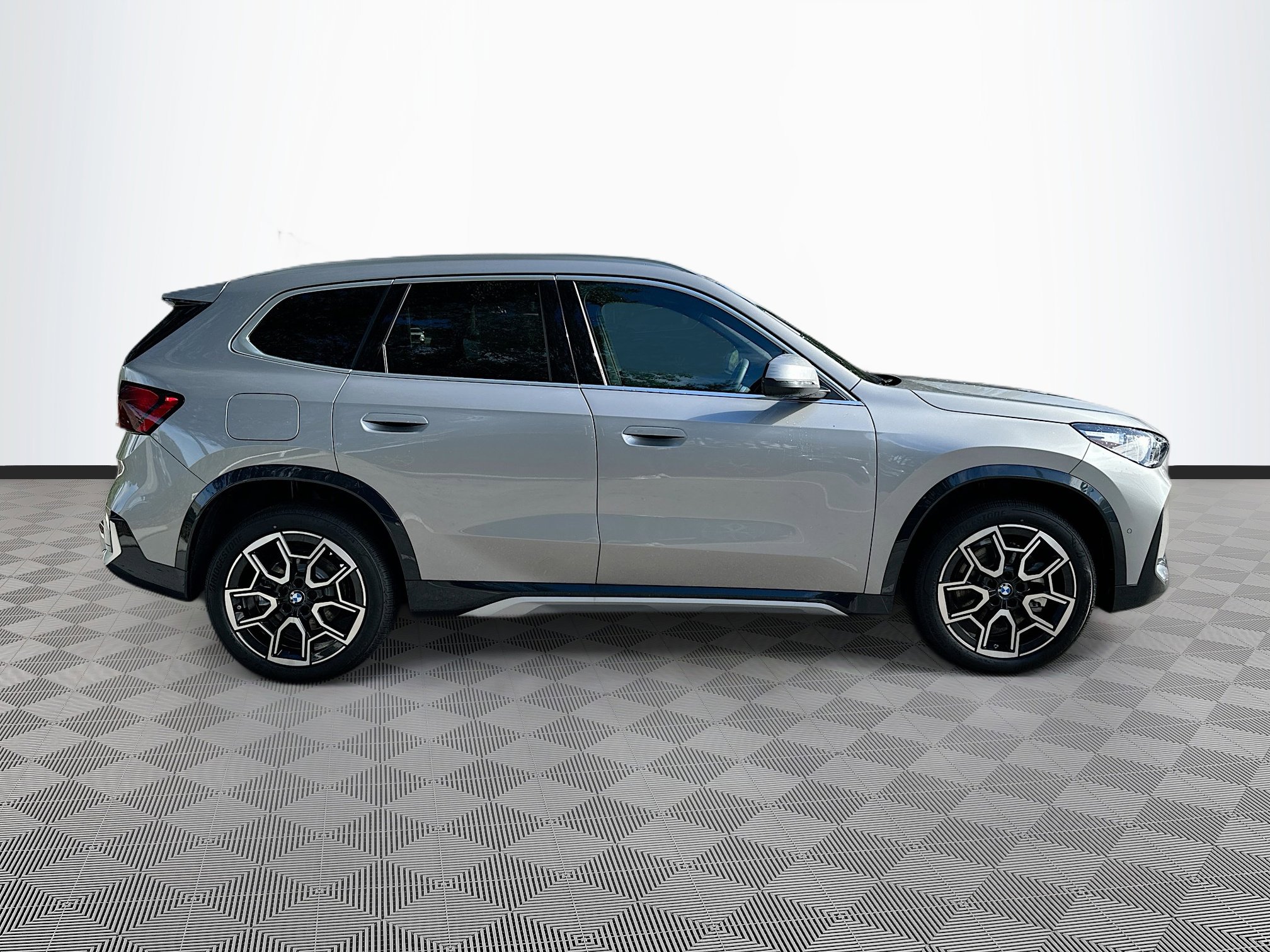 2026 Bmw X1 XDrive28i photo 8