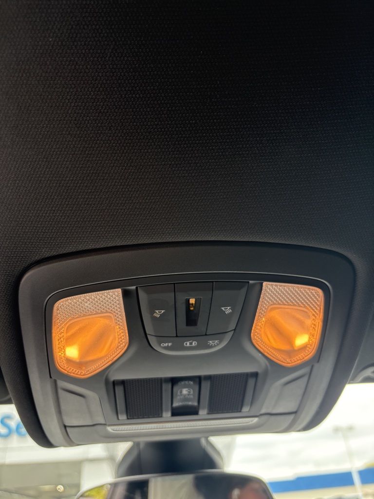 2019 Ram 1500 Big Horn Lone Star photo 28