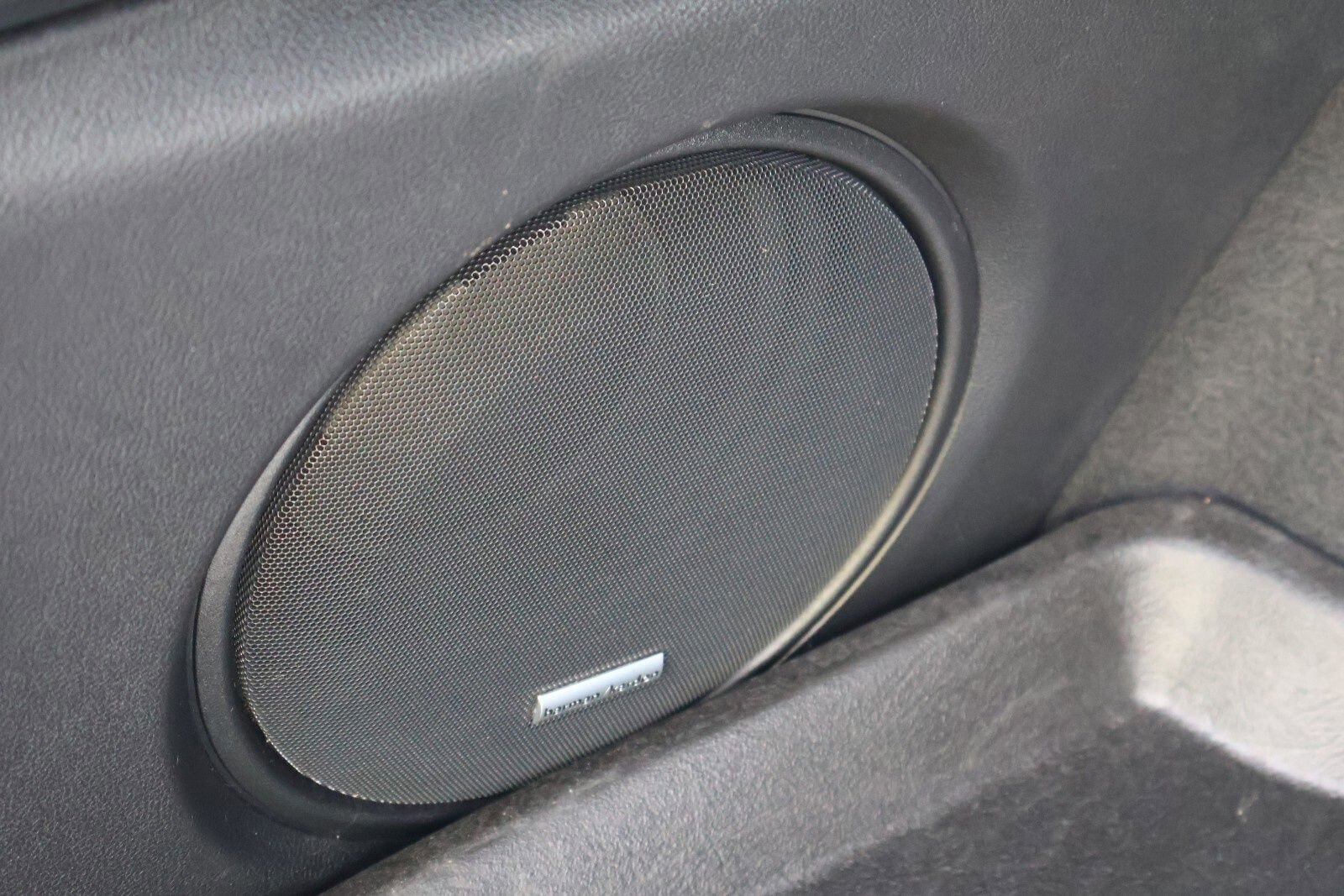 2024 Subaru Outback Onyx Edition photo 4