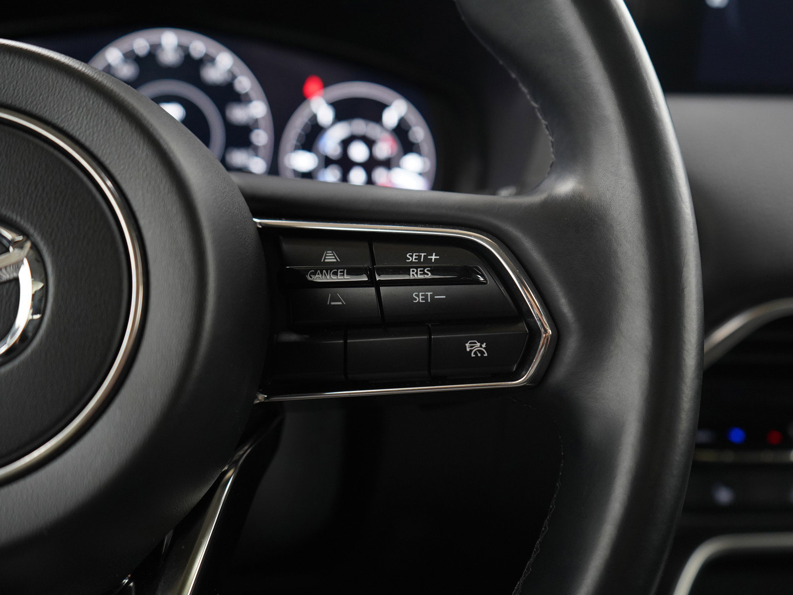2024 Mazda CX-90 Premium photo 26