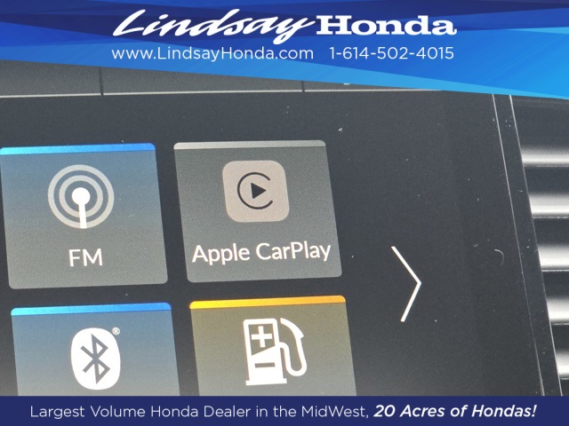 2025 Honda Ridgeline RTL photo 2