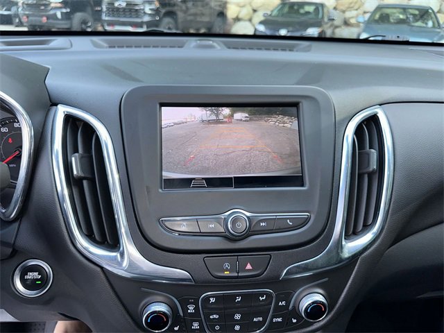 View 15