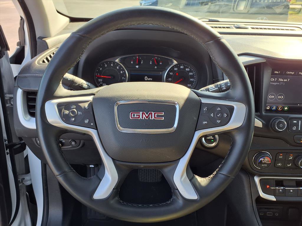 View 20
