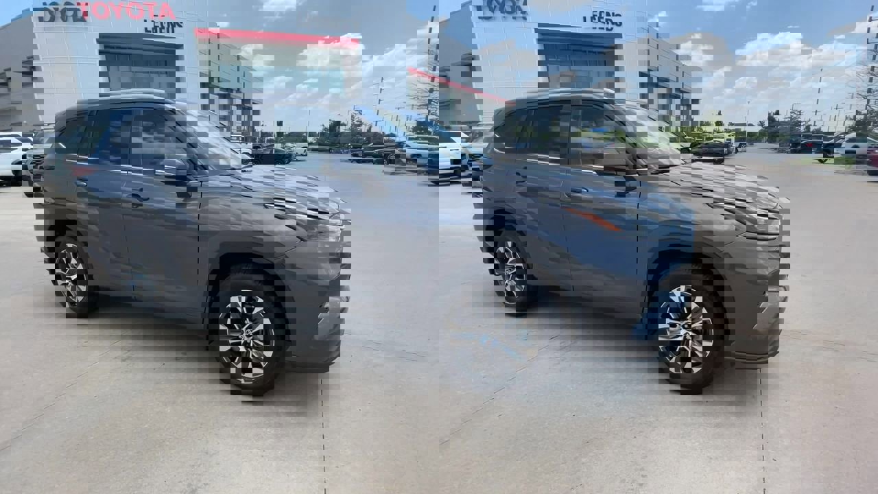 5TDKDRBH0SS585098