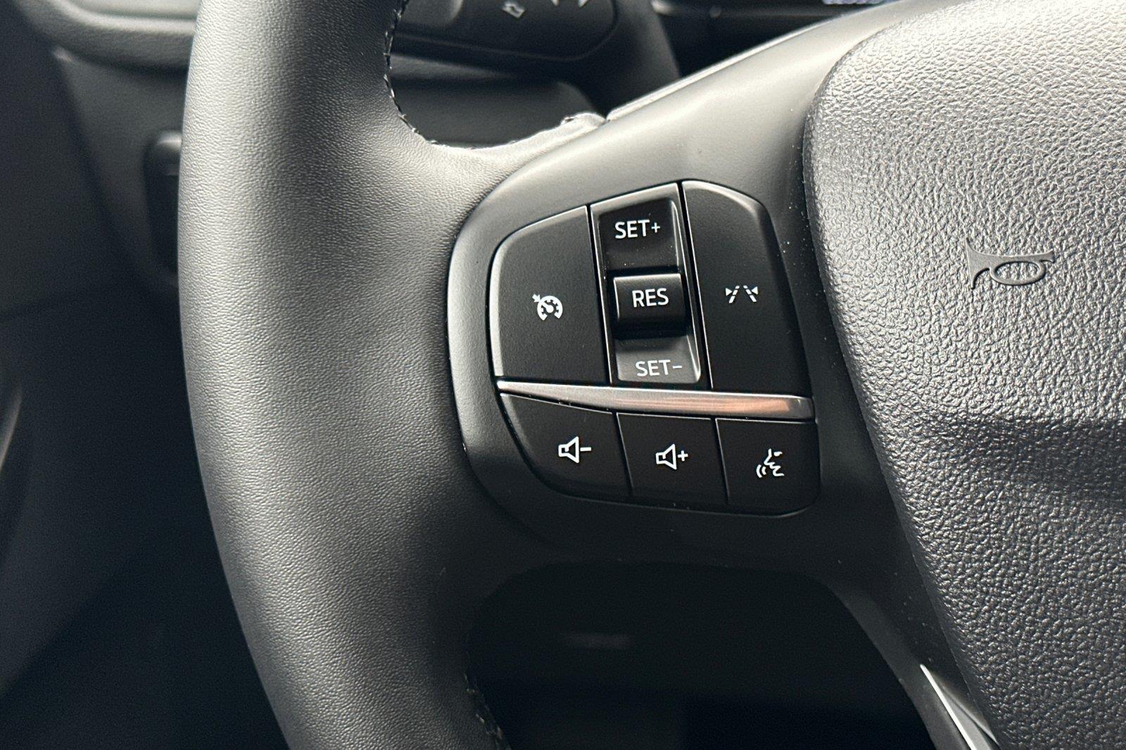 2024 Ford Escape Active photo 25