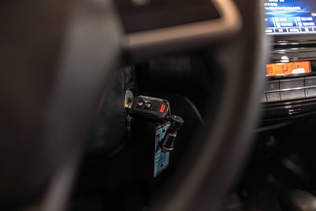 2024 MITSUBISHI MIRAGE - Image 23