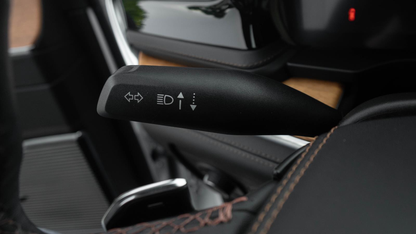 2023 Jeep Grand Cherokee L Summit Reserve photo 24