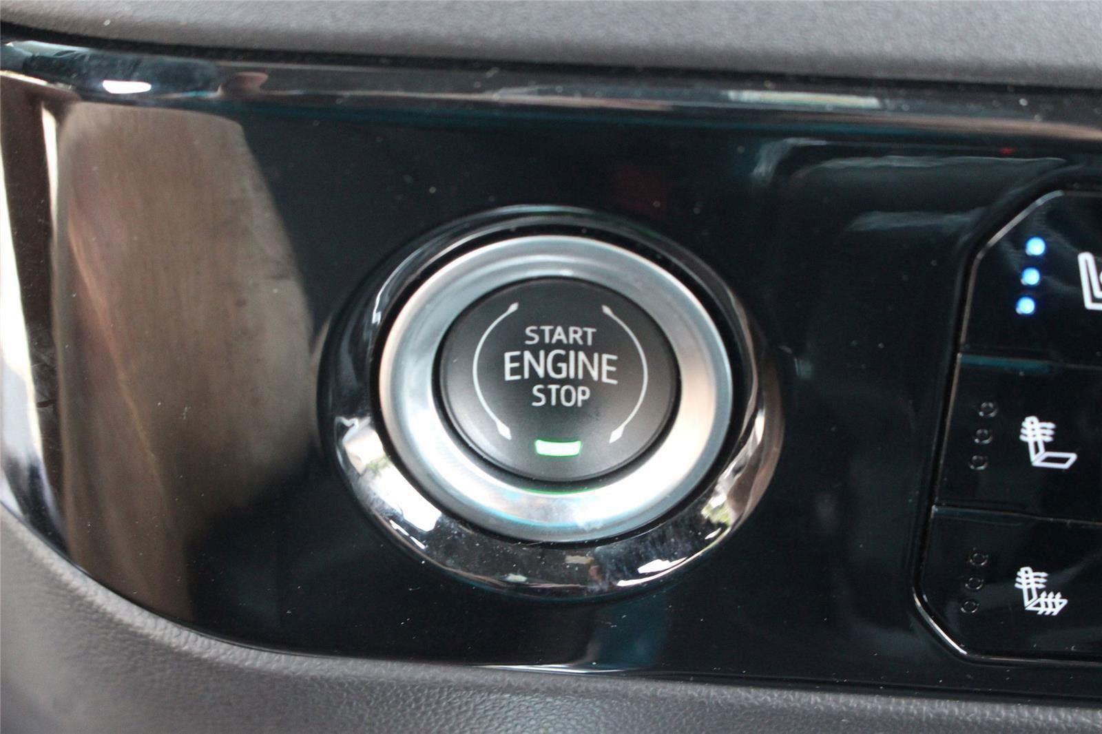 2023 Gmc Sierra 1500 SLT photo 31