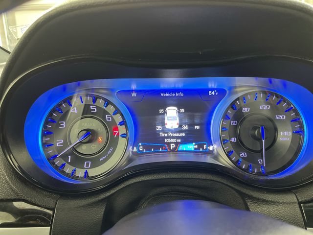 View 15