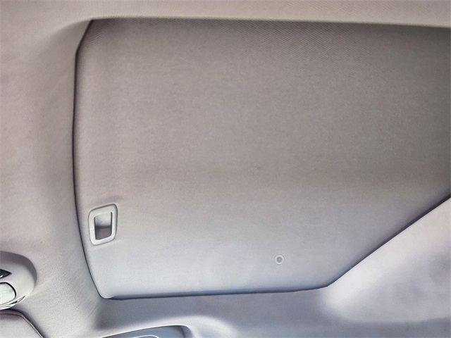 2020 Subaru Outback Limited photo 23