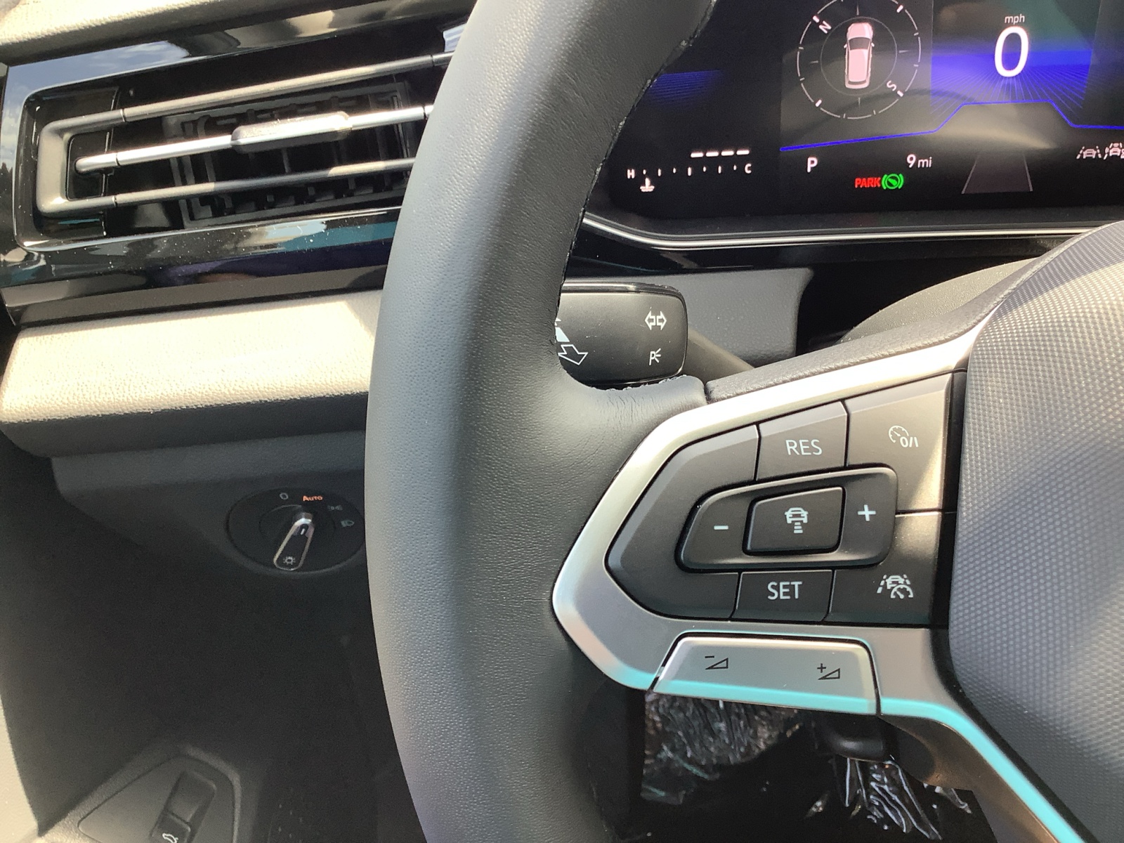 2025 Volkswagen Jetta 1.5T S photo 24