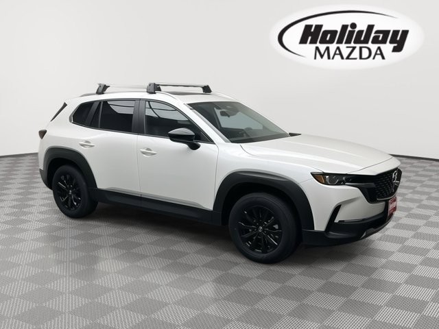 人気沸騰ブラドン Near Sale For CX-50 Mazda New Fond Mazda Holiday | WI Lac, du スノーボード