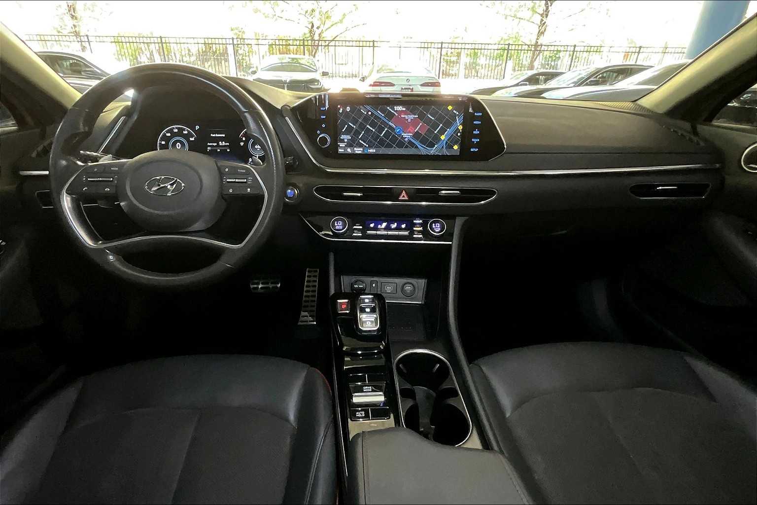 View 15