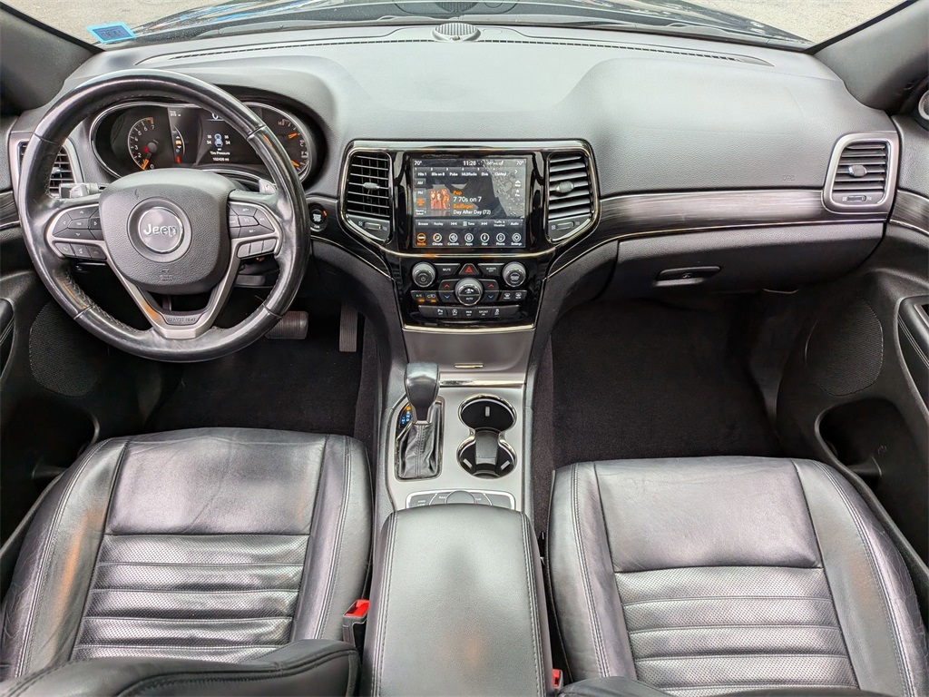 View 20