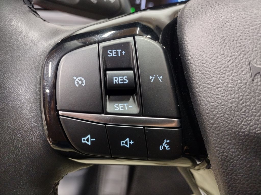 2024 Ford Escape Active photo 24
