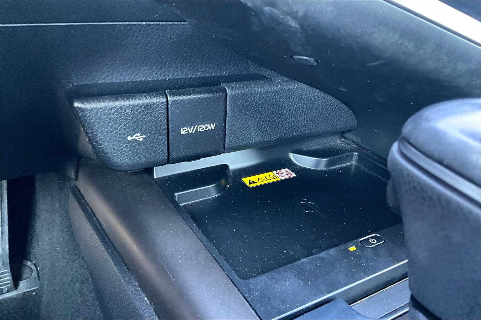 2023 Toyota Camry XSE photo 63