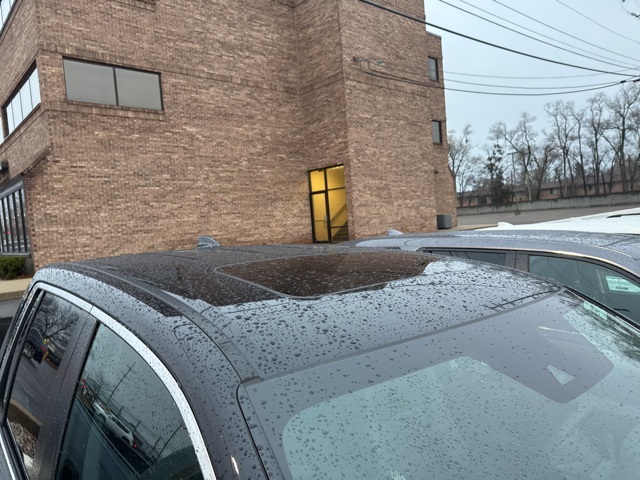 2026 Honda Ridgeline RTL photo 2