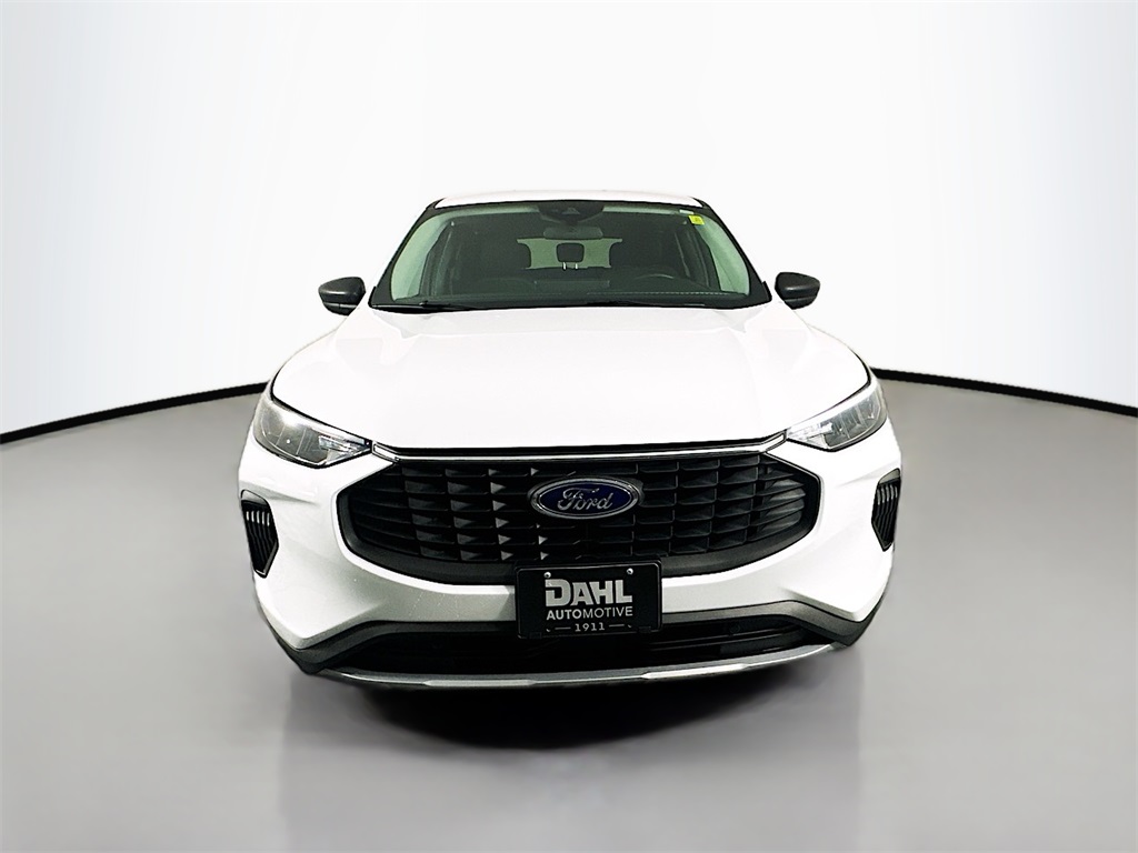 2024 Ford Escape Active photo 3