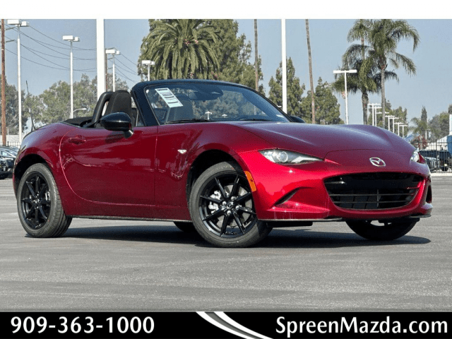 ウェア SP-MX5 Black/Orange SP-MX5 Black/Orange