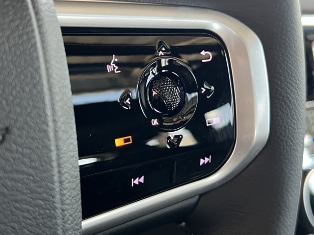2025 Nissan Armada Platinum photo 16