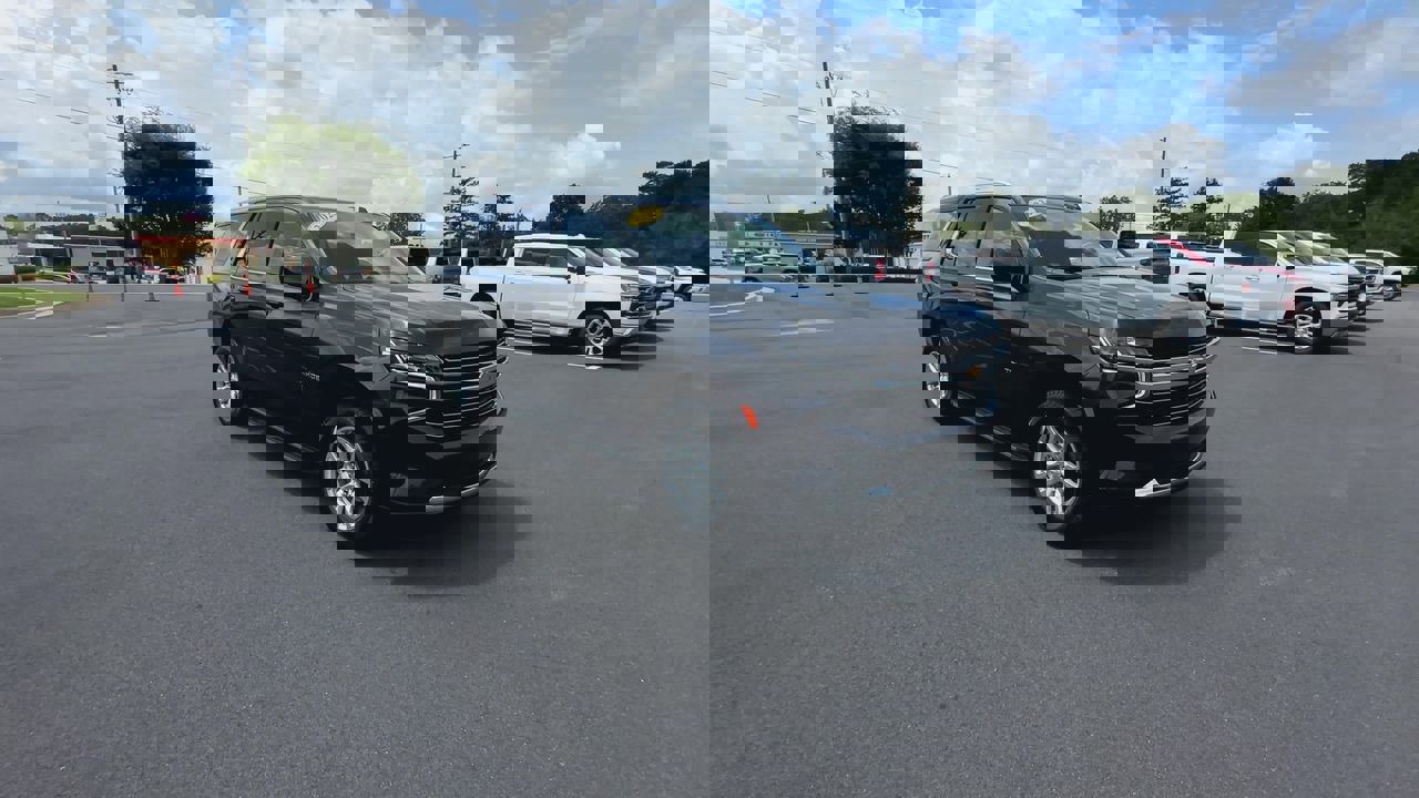 1GNSKNKD4PR358912