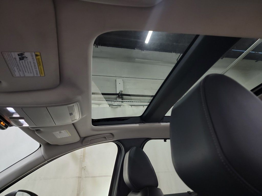 2024 Mazda CX-90 3.3 Turbo Premium photo 14