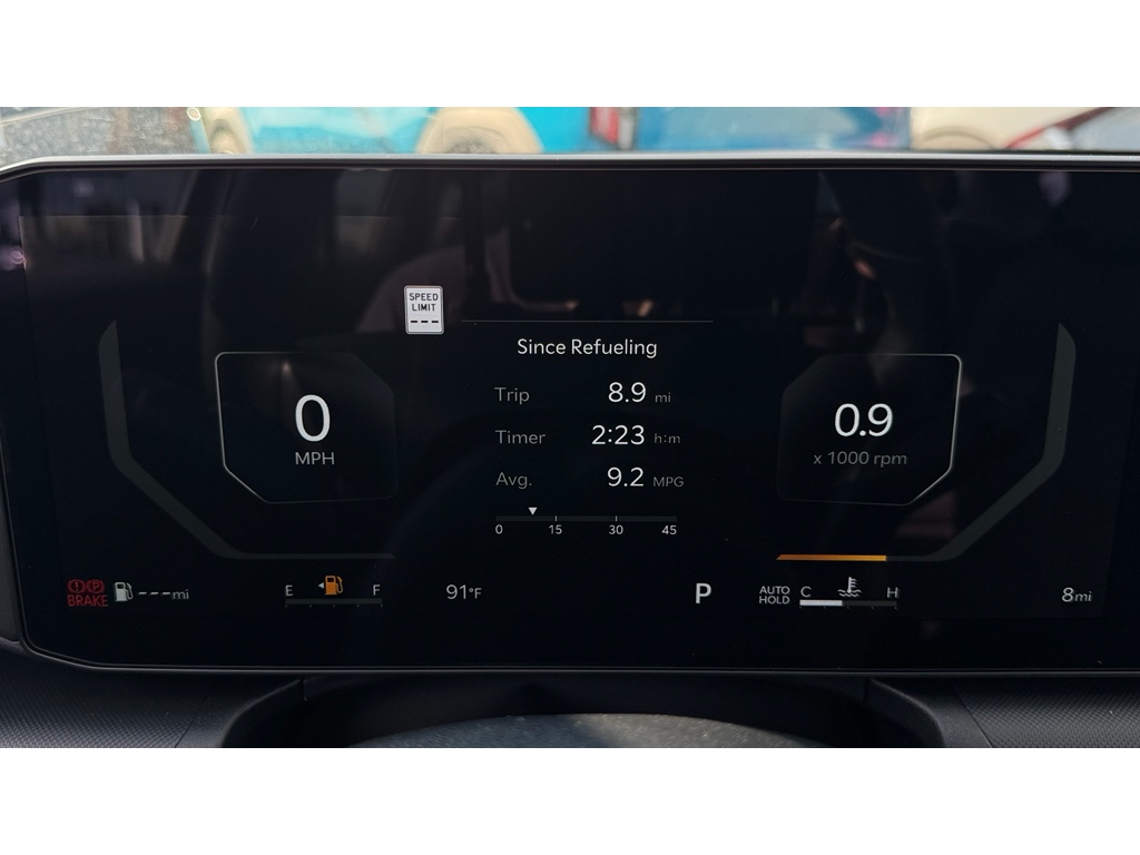 2025 Kia K4 EX photo 12