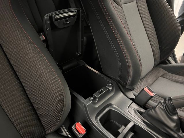 2024 Subaru WRX Premium photo 26