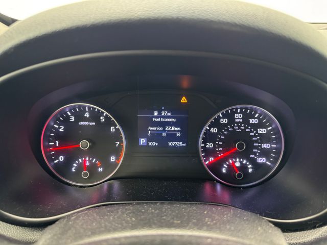 KNDPM3AC7L7831231