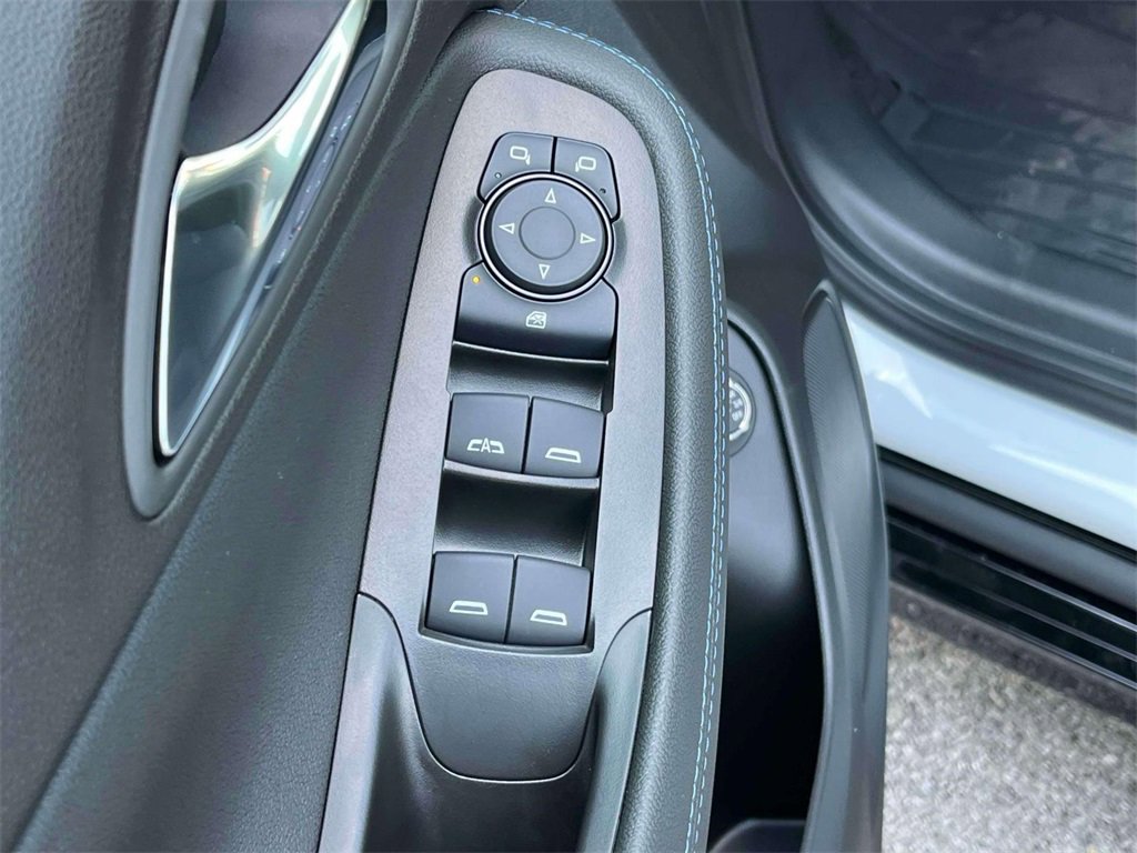 2026 Buick Encore GX Sport Touring photo 20