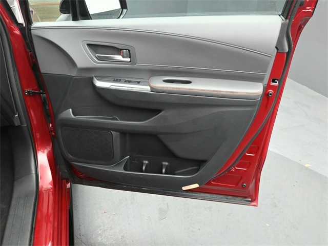 2021 TOYOTA SIENNA - Image 32