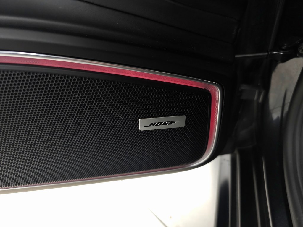 2020 PORSCHE PANAMERA - Image 15