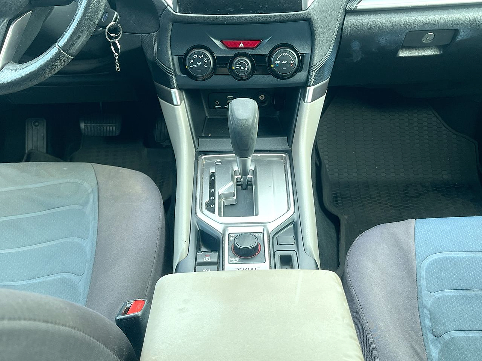 View 23