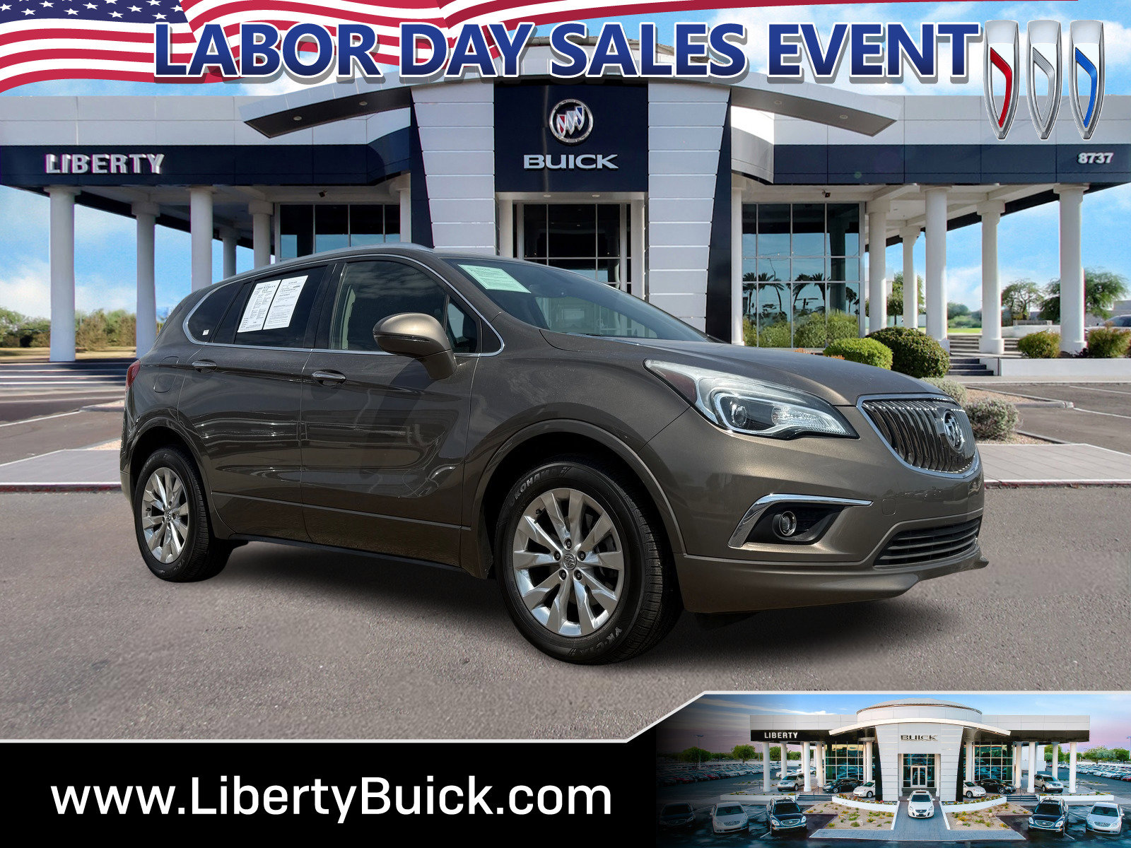 22d14ee3f6d9093a236f05a087aac25d