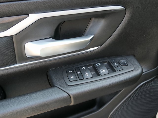 2023 Ram 1500 Big Horn photo 14