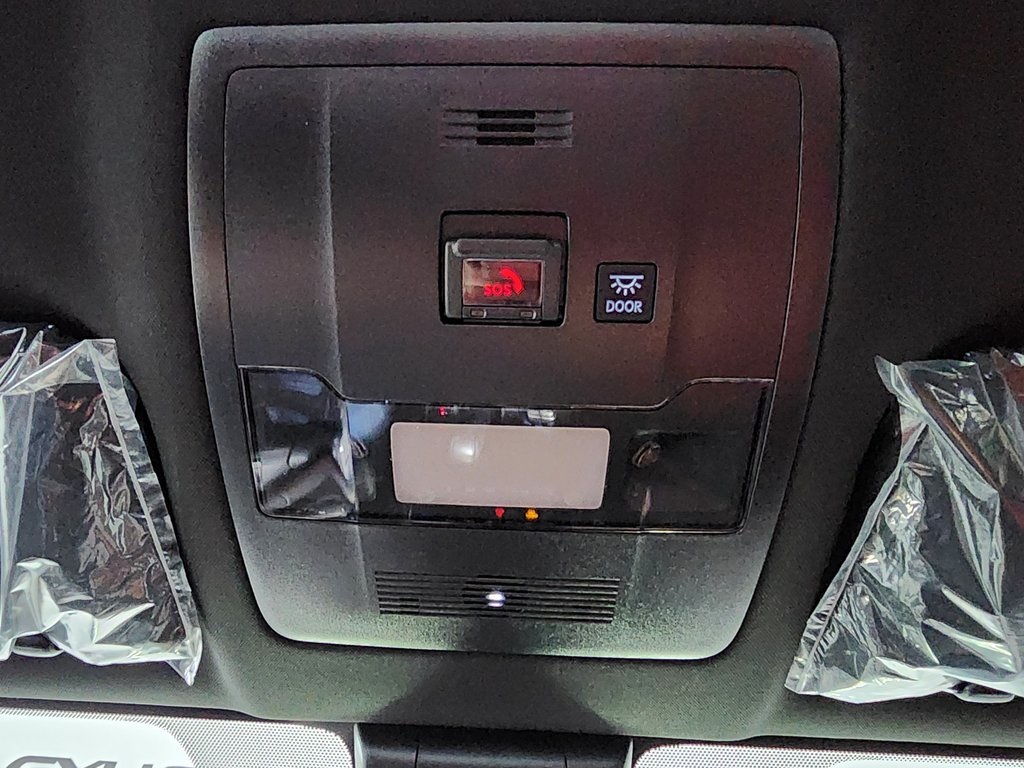 2025 Lexus IS 300 photo 18