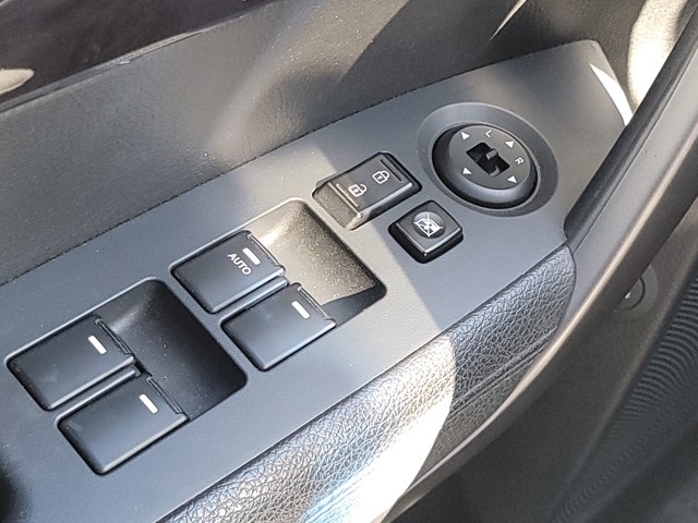 2015 Kia Sorento LX photo 33