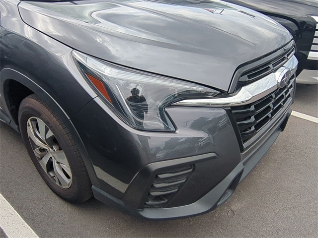 2024 Subaru Ascent Premium photo 11