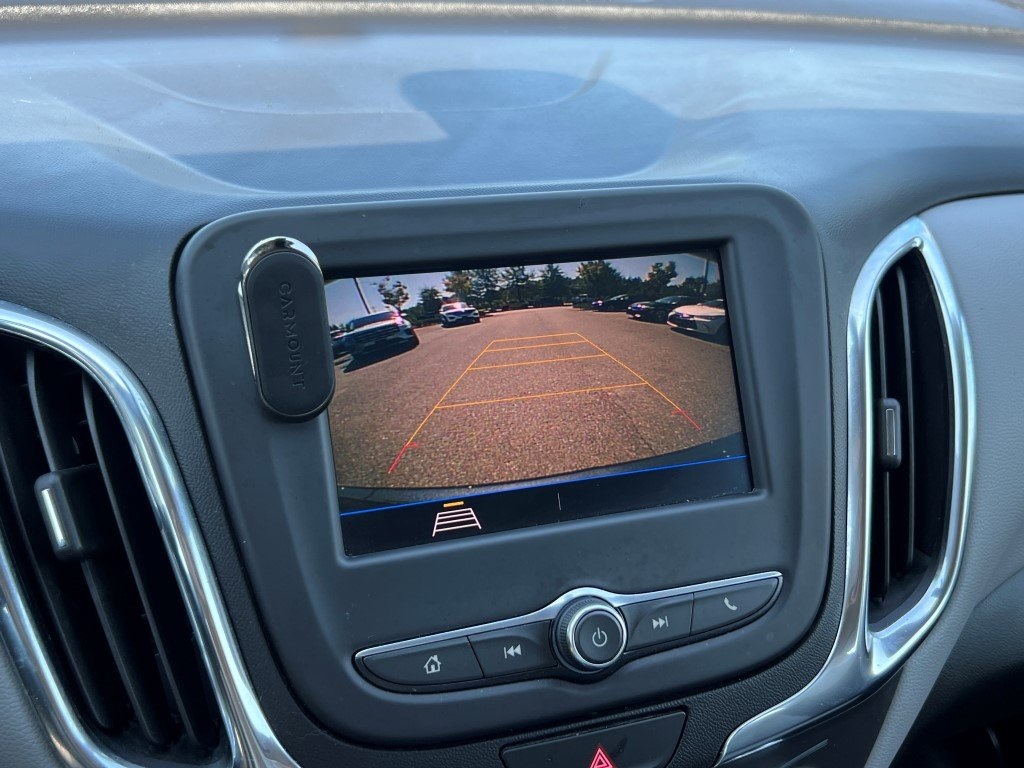 View 20