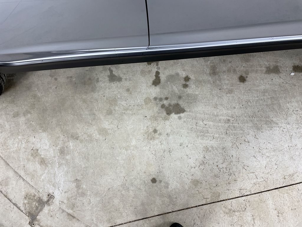2025 Subaru Crosstrek Premium photo 28