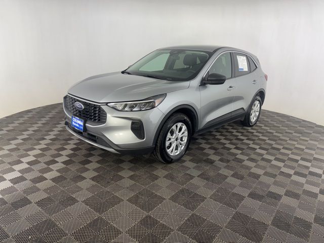 2024 Ford Escape Active photo 3