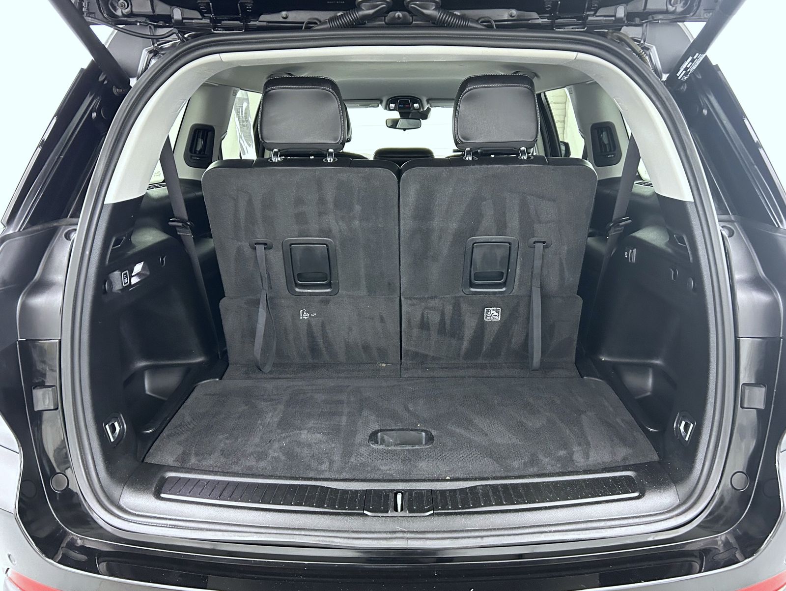 2022 Jeep Grand Cherokee Limited photo 21